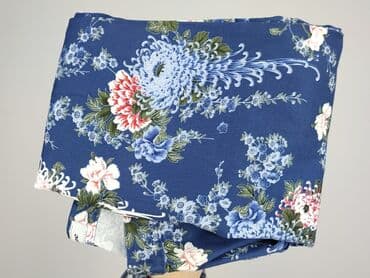 legginsy push up marszczone: Medicine, Spodnie materiałowe damskie, M — 6