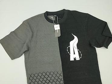 softshell pepco: Cropp, Koszulka dla mężczyzn, rozmiar L — 1