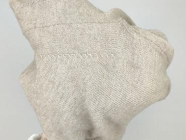 shein za darmo: Shein, Sweter damski, rozmiar L — 6