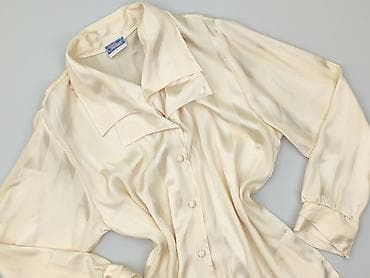 Faina, Сорочка жіноча, розмір M