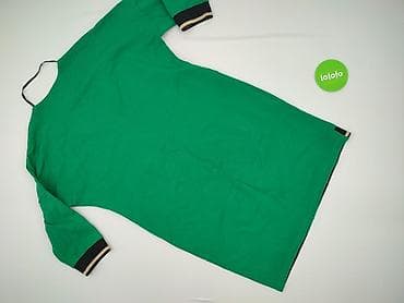 sukienka factcool: Used, Sukienka damska, rozmiar One size — 3