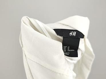 bluzki jesienne: H&M, Bluzka damska, rozmiar XL — 4