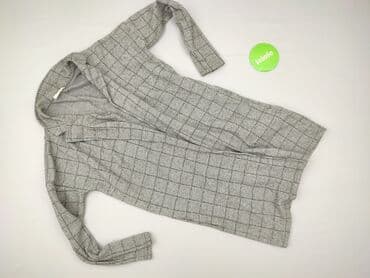 sweter f: Pieces, Кардиган жіночий, розмір 2XL — 2