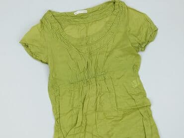 Blouses: Reserved, Women's blouse, size S (EU 36)