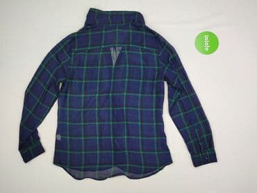 gap koszula w paski: Gap, Koszula damska, rozmiar S — 4