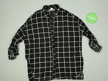 koszula z okiem: Amisu, Koszula damska, rozmiar XS — 2