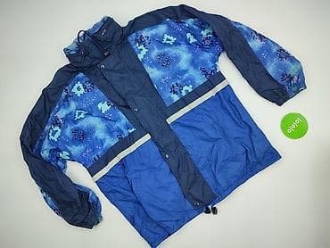 bpc 1986 jacket price: Męska wiatrówka, rozmiar L — 2