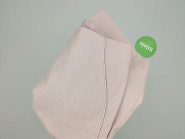 spódnice 146: Tatuum, Spódnica damska, rozmiar L — 5