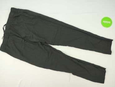 legginsy damskie calvin klein allegro: Esmara, Брюки жіночі, розмір XL — 3