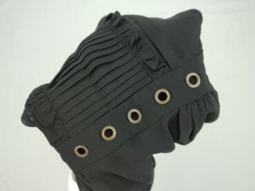 fajne tanie sukienki: Dorothy Perkins, Women`s dress, S — 6