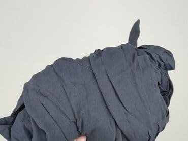 sukienki gerry weber: Bpc bonprix collection, Tunika damska, 2XL — 7