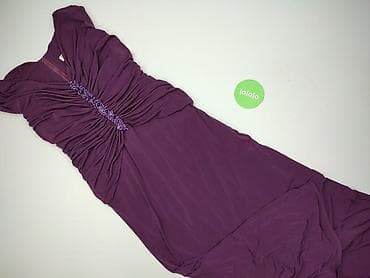 Przebranie: Sukienka damska, rozmiar 2XL — 2