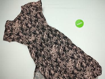 spodnie sinsey: Sinsay, Sukienka damska, rozmiar XL — 3