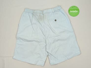 szorty damskie m sara: Marks & Spencer, Szorty damskie, rozmiar L — 4