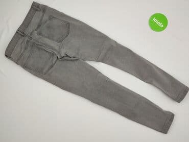 jeans 514 levis: Sinsay, Jeansy damskie, rozmiar XL — 3