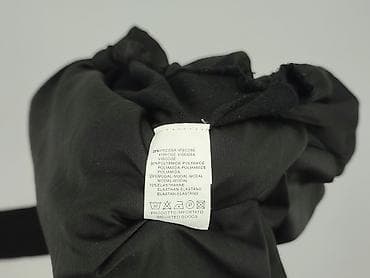 BEAUUT, Sukienka damska, rozmiar L — 5