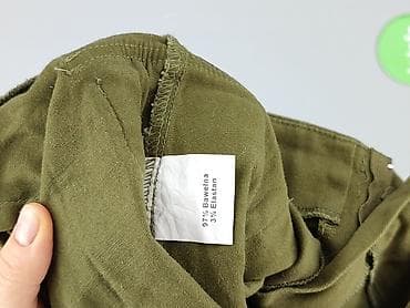 spódnice gucci: SZACHOWNICA, Spódnica damska, rozmiar L — 5