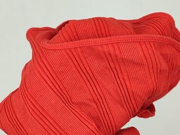 bluzki prazkowane: Zara, Top damski, rozmiar M — 7