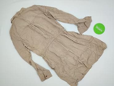 koszulka slask: Sukienka damska, rozmiar S — 3