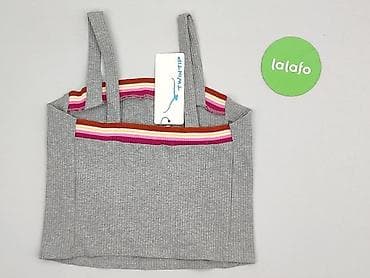 t shirty basic damskie: Twintip, Top damski, rozmiar S — 3