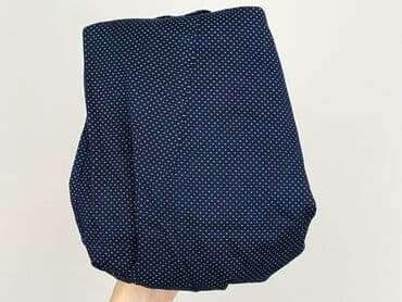 ptakmoda.com sukienki: Orsay, Sukienka damska, XS — 7