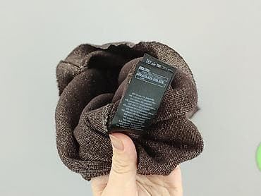 Kobiety: F&F, Sweter damski, rozmiar L — 5