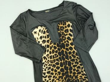 Tatuum, Women`s dress, S at lalafo.pl Tatuum, Women`s dress, S