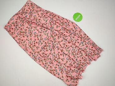 spodniczki midi: Spódnica damska, rozmiar L — 3