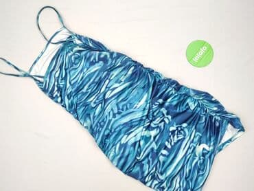 Kobiety: Shein, Sukienka damska, rozmiar M — 3