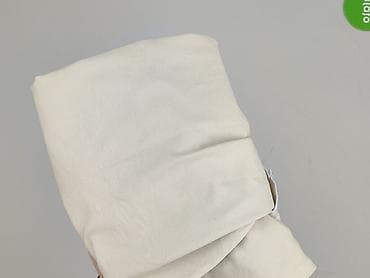 pepco man: MEGI, Світшот жіночий, розмір M — 6