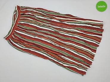 rabarbar spódnice: OPUS, Spódnica damska, rozmiar L — 3