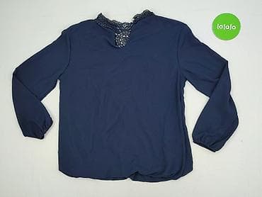 norton: Women's blouse, size S — 3
