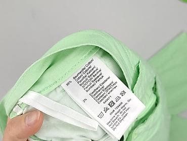 esprit buty deichmann: Bpc bonprix collection, Spodnie materiałowe damskie, rozmiar S — 5