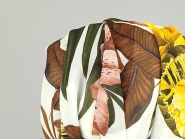 bluzka boho h: HailyS, Bluzka damska, rozmiar S — 5