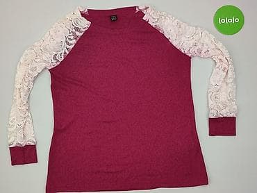 koronk: Shein, Bluzka damska, rozmiar S — 2