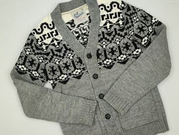 primark sweterek: Topman, Kardigan dla mężczyzn, rozmiar XS — 2