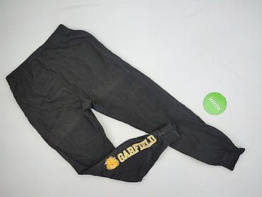 lidl joggery: Nickelodeon, Spodnie dresowe damskie, rozmiar L — 3