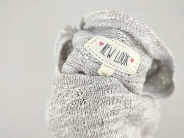 buty new look: New Look, Women's blouse, size M — 4