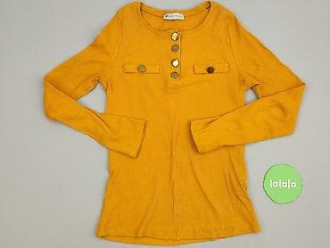 buty born2: SZACHOWNICA, Bluzka damska, rozmiar S — 2