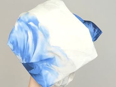 top secret bluzki wizytowe: Top Secret, Bluzka damska, rozmiar L — 5