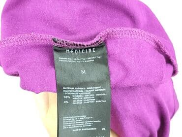 Women: Medicine, Women`s top, size M (EU 38) — 5