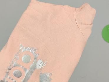 nike tech: Adidas, T-shirt damski, rozmiar M — 5