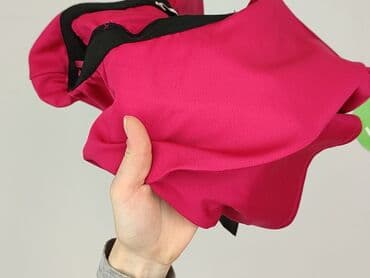 krótkie dopasowane spodenki: Oasis, Women`s skirt, size S (EU 36) — 6