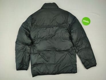 купити куртку в польщі жіночу: Women`s winter jacket, size XL (EU 42) — 3