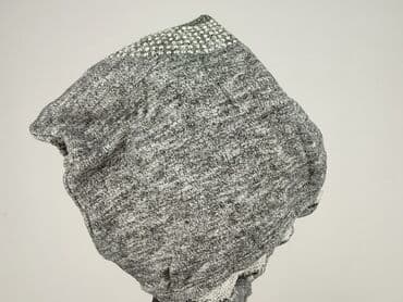 ubrania smileslow: Bluzka damska, rozmiar S — 4