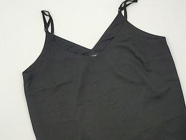 bluza goralska: George, Top damski, rozmiar 2XL — 1
