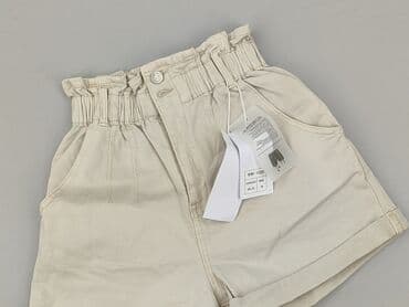 buty rzymianki ccc: Szorty damskie, M — 1