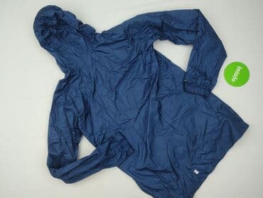 atlantic ubrania: Kurtka przeciwdeszczowa, Regatta, 16 lat, 170-176 cm, stan - Idealny — 3