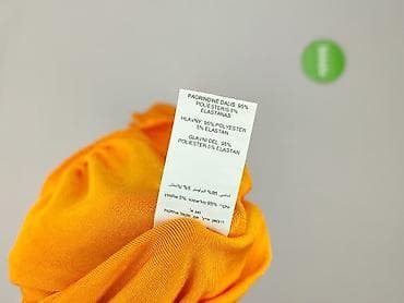 missguided body: Missguided, Sukienka damska, rozmiar M — 5