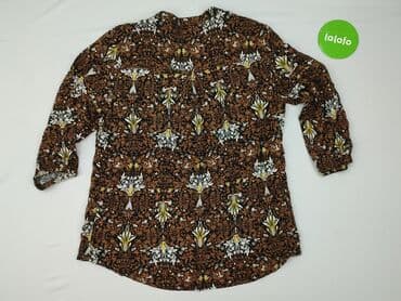 Freequent, Bluzka damska, L — 3